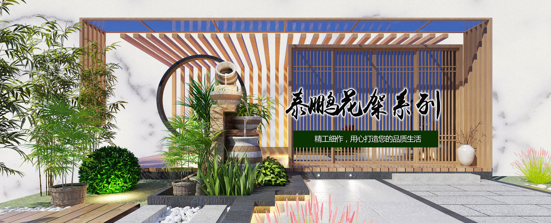 濟(jì)寧東瑞珍禽養(yǎng)殖有限公司