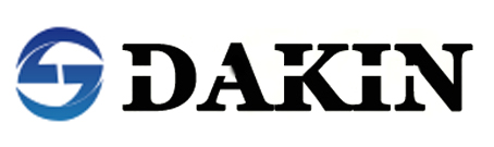 濟(jì)寧東瑞珍禽養(yǎng)殖有限公司